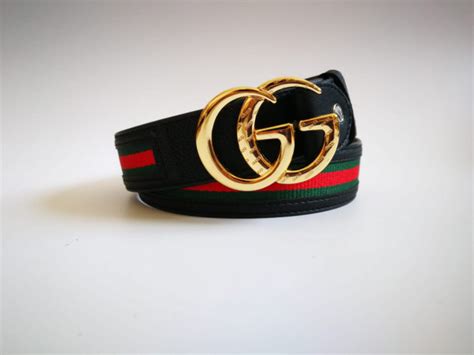 gucci curea|trening gucci barbati original.